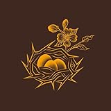 cardinal danneels  Cardinal