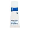 AST-Seal 22151 Pipe Sealant with PTFE, Stainless Steel Grade, 50 ml, White/Off White