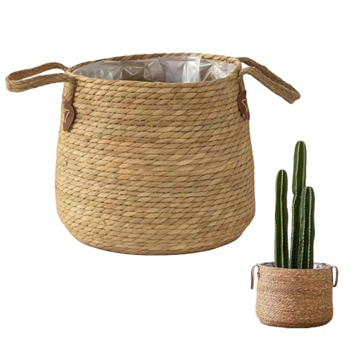  Jo[ Aؔ  JS  }C ^ [v v^[ [ oXPbg ق̂ basket t[|bg A ҂ Mtg 󂩂 pr[ ҂ k ϗtAp _Ɨp V[OX (t, i26×