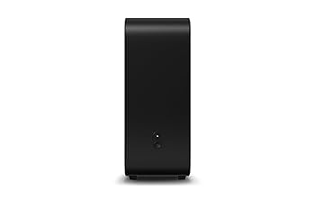 [新品未開封]Sonos Sub 4ブラック Sonos Sub 4 / Sub (Gen 4) (Czarny) - Opinie i ceny na Ceneo.pl