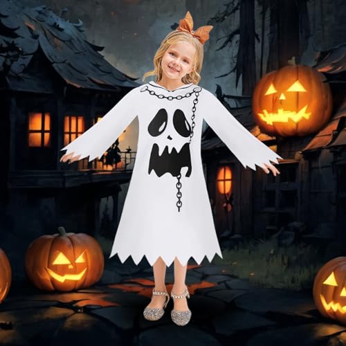 Photo complémentaire