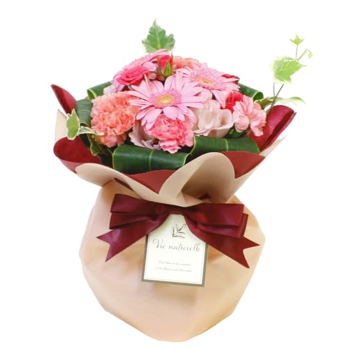 yt[t@[z ԑ ̂܂܏ ԕrsv Mtg av[g j LO ސEj Ǝ JXj yX^fBOu[PEHoneyz (sN+N[)