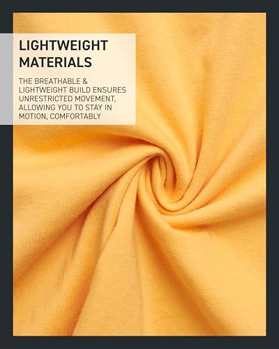 51% Off PUMA Boys Cat Logo Athletic T-Shirt - Now $7.41 - Image 4