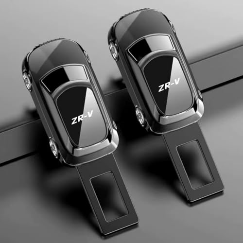 ZR-V ԗpV[gANZT[  tW J[p[c V[gxg ԗpV[gANZT[ ԓpi Ԃ̕i ԗp 2 (ZR-V)