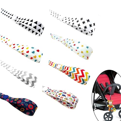 kinderwagen aus leder PU leder