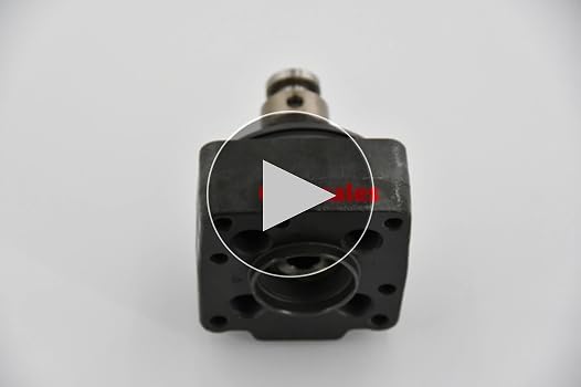 Amazon.com: 1PC Injection Rotor Head VE Pump Parts 3720