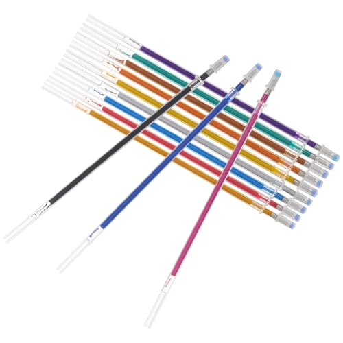 JOYOFREELY 12�� �F�L���L���Q���y���֐c �y�ʃ|�[�^�u�� �����₷���I�t�B�X �w�K�p�M�L�� ���[��Ή� �ȃm�[�g �J�[�h�Ή��i