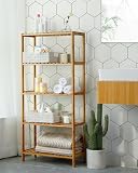 SONGMICS B010Q46PHG lato 4