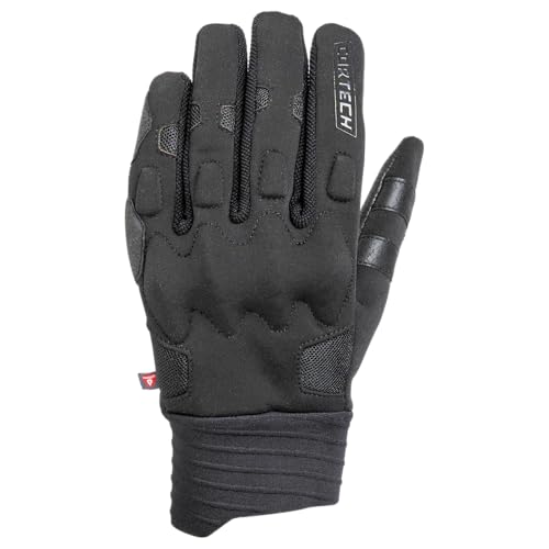 cortech Insu-Lite Motorcycle Gloves
