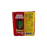 SPARKLERS CLUB B0CPF3QCZW lato 3