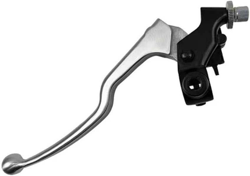 12インチT 10焼刃三色研磨馬到功成 古兵器 武具 刀装具 日本刀 模造刀