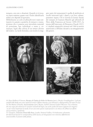 洋書 Naturalia et mirabilia Adalgisa Lugli Amazon.it: Adalgisa Lugli: libri, biografia, ultimo aggiornamento
