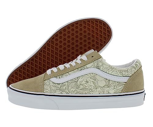 Image of Vans Kids' Ward Sneaker