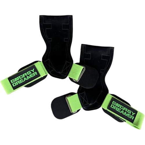 �f�b�h���t�g�p ���o�[ �p�[���K�[�h �p���[�O���b�v �؃g�� ��� ���� �⏕ ���X�g�T�|�[�g ���̓X�g���b�v (�~���g) [���s�A���i]