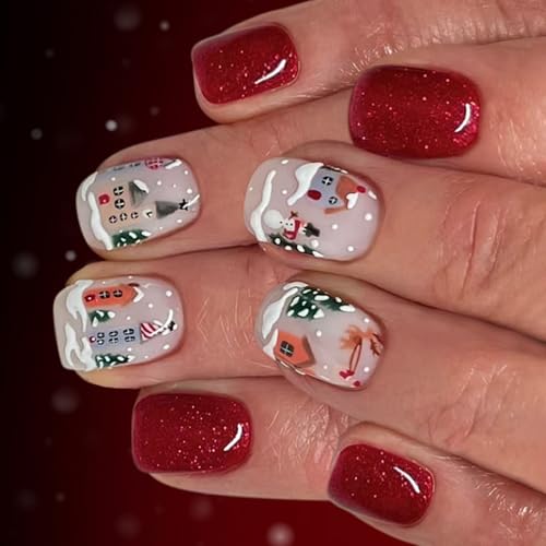 24���̂��j���̃v���X�܂̃N���X�}�X�c���[�Ⴞ��܋P���f�U�C���f�U�C���z���f�[�C�x���g�N�C�b�N�A�v���P�[�V�����N���X�}�X�v���X�I���l�C��