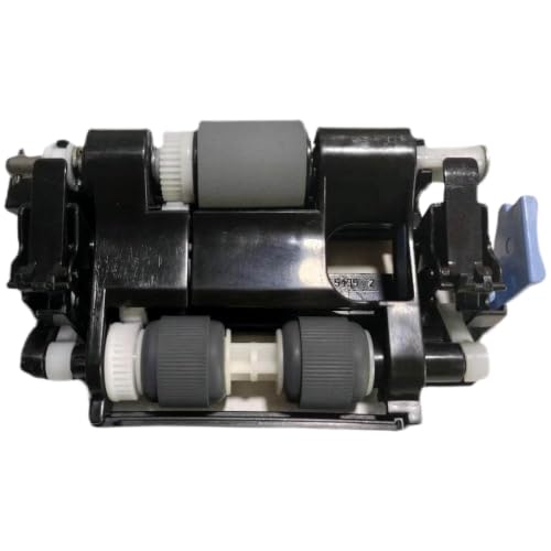 Rouleau de ramassage ADF compatible Canon ImageRUNNER Advance C3325 C3330 4545