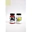 PDA/EDA (2009-2010) Light Greystone Ef...Clearcoat