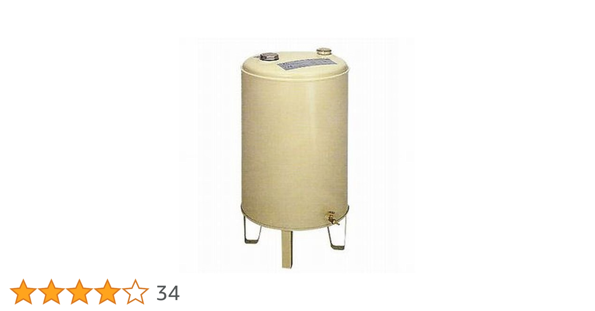 41bCSWNuilL.jpg_BO30,255,255,