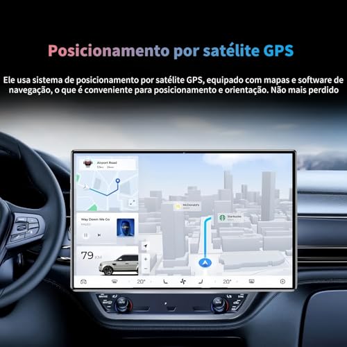 Tablet X13 Pro,8GB RAM,256GB ROM,Câmera Traseira 32MP, Câmera frontal de 16MP,8800mAh Bateria,Tela I