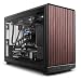 Vibox Gaming PC • AMD Ryzen 7 9700X 8-Kern • Nvidia RTX 5070 12GB • 16GB RAM • 1TB NVMe SSD • Windows 11 • WLAN 6 + Bluetooth 5.4