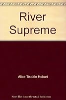 River Supreme B003NZI79A Book Cover