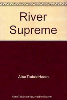River Supreme