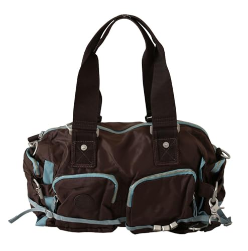 Sac de voyage Wayfarer marron le compagnon idéal de vos escapades et weekends
