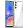 Samsung Galaxy A05S