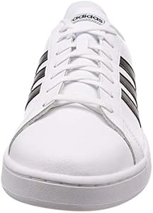 adidas grand court 41