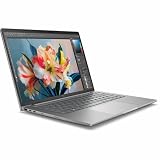 HP ZBook 8 G1i 14" Mobile Workstation HP ZBook 8 G1i 14" Mobile Workstation