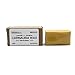 PremiumCraft 100% Carnauba Wax Bar - 3.1