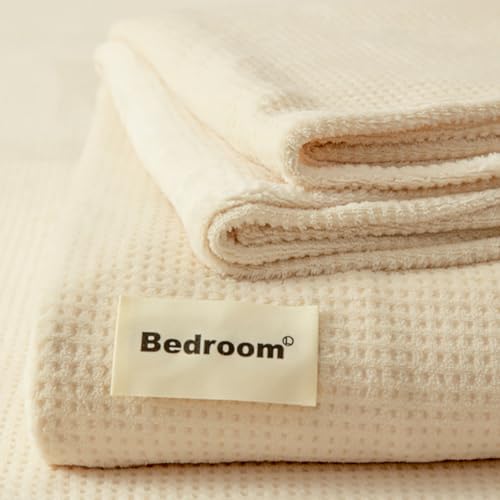 ZENSUGI qbƂȂ {bNXV[c }bgXJo[ bt xbhV[c ӂ ӂ  ۉ h `FbN^ tbgV[c ~zcJo[ tBbgJo[ tl VO _u