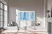 Samsung 85 Zoll The Frame Pro LS03HW 4K Samsung Vision AI Smart TV (2026)