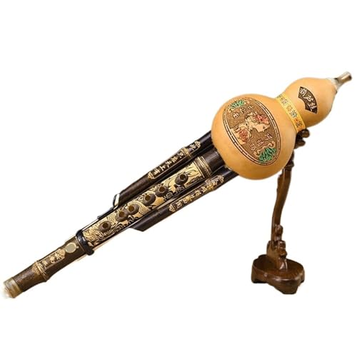 tVt[g Hulusi 7z[SҒjKvptH[}X^Cv Hulusi(B flat)