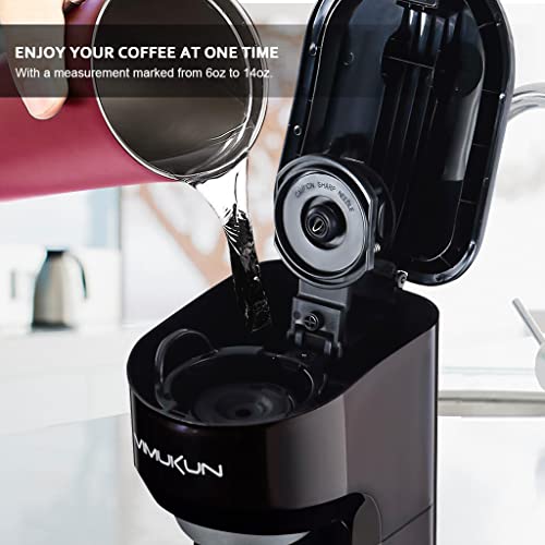 The 30 Best Capsule Coffee Makers of 2024 [Verified] Cherry Picks