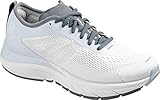 salomon women's outline gtx hiking shoes - graphite/purple Strukturierte Passform. Salomon Women\'s Sonic RA Max 2 Running Shoes