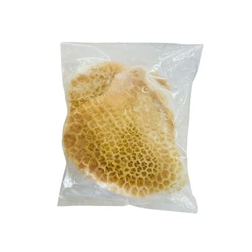 Ⓚn`mXij 1kg ̈ݑ Beef Honeycomb tripes (4)