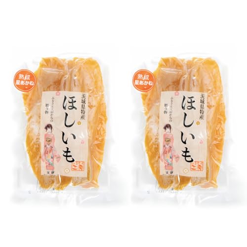 (2) 1200 n Y Y ܂ Ԋ̂߂ɐ܂ꂽ̕i ӂ邳ƍH[