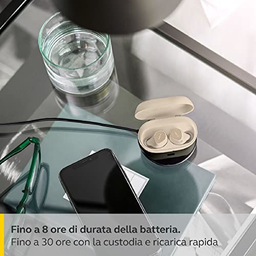 Jabra Elite 7 Pro Auricolari Bluetooth in Ear