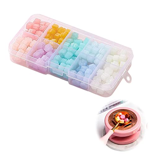 Doyime V[ObNX bNXr[Y L̑  200 bNXX^v̕p J[h  ҏ 莆 X  j  LO a j ^[V[ɍœK