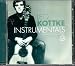 Instrumentals: The Best of the Capitol Years