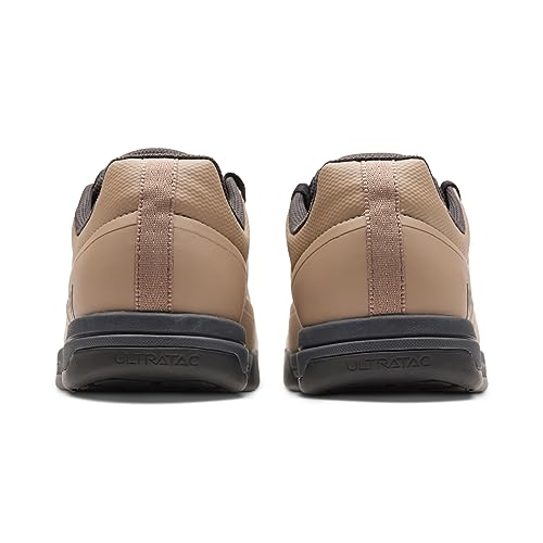 Image of Fox Racing Union Flat Unisex Mountain Bike Shoe