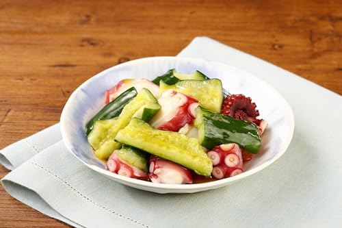 リケン リケンのノンオイル 青じそ 190ml