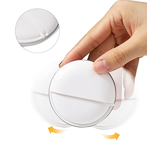 Opret ピルケース の商品画像 5