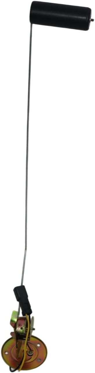 Fuel Tank Sensor CA1636700 For Caterpillar Excavator 315C 315D L 318C 319C 319D 319D LN 320C 320C FM 320C L 320D 320D FM 320D L 320D LN 321C 312C 312C L 312D