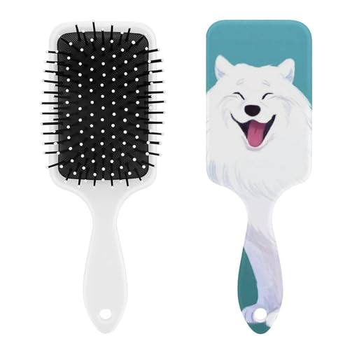 phuV 킢  G wAuV  ܂Ȃ }bT[W  fB[X Y p PA LN^[ }bT[WuV c TT ֗ lC 킢 p