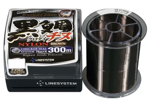 LINE SYSTEM(���C���V�X�e��) ����/�`�k 2�� 080002