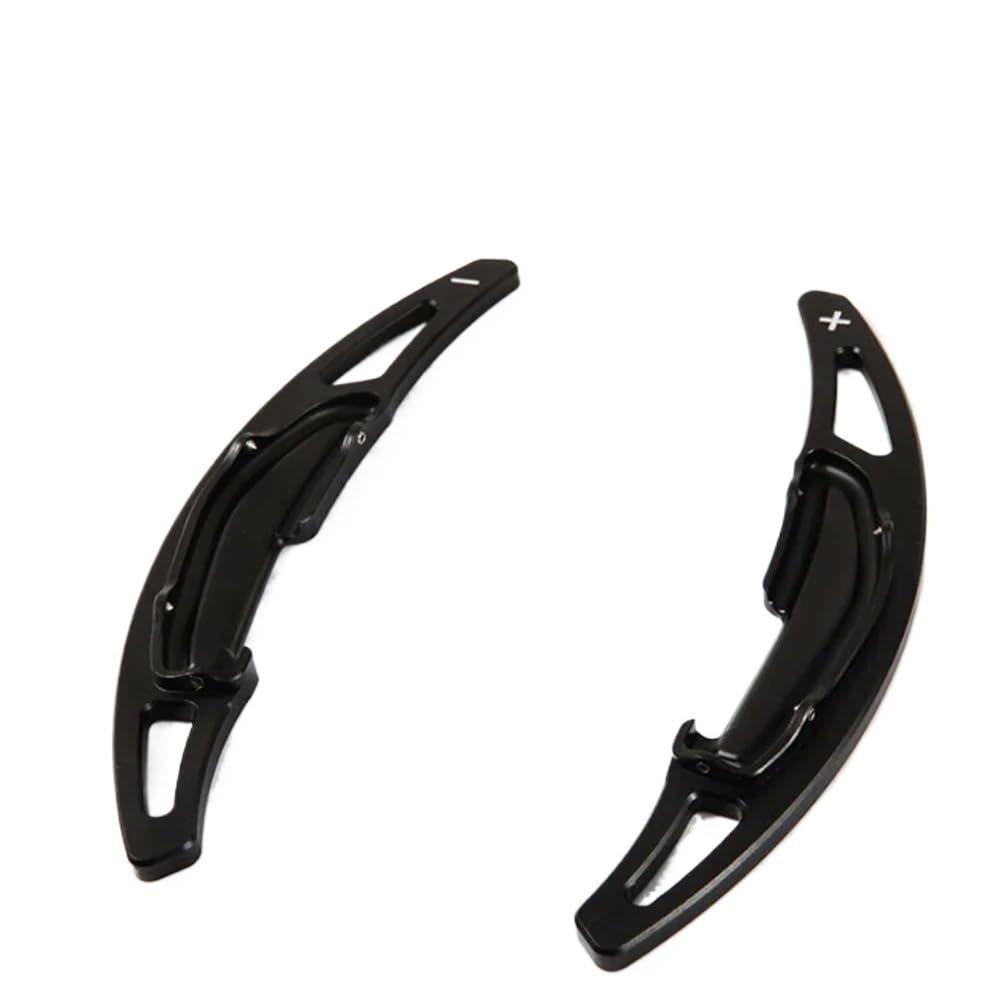 FUSW3T Gear Shift Paddle for M2 F87 for M3 F80 for M4 F82 F83 for M5