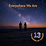 Everywhere We Are
