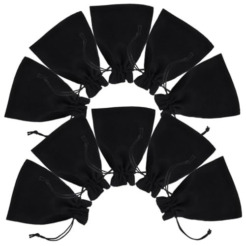 Abaodam 10 ǋВ ubN [Uu p[obO őϋv v[gbsOANZT[ی